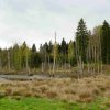04 a vom Limes zum Muckental